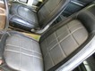 1971 Dodge Demon   thumbnail image 02