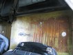 1971 Dodge Demon   thumbnail image 05