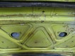 1971 Dodge Demon   thumbnail image 14