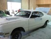 1971 Dodge Demon   thumbnail image 15