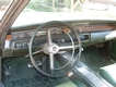 1968 Plymouth GTX   thumbnail image 06