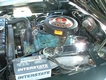 1968 Plymouth GTX   thumbnail image 08