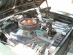 1968 Plymouth GTX   thumbnail image 09