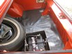 1971 Plymouth Roadrunner   thumbnail image 14