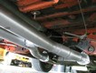 1971 Plymouth Roadrunner   thumbnail image 18