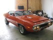 1971 Plymouth Roadrunner   thumbnail image 29