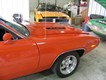 1971 Plymouth Roadrunner   thumbnail image 30