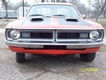 1971 Dodge Demon   thumbnail image 04