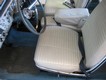 1963 Plymouth fury sport thumbnail image 14