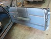 1963 Plymouth fury sport thumbnail image 22