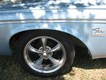1963 Plymouth fury sport thumbnail image 27