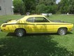 1970 Plymouth Duster   thumbnail image 02