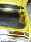 1970 Plymouth Duster   thumbnail image 13
