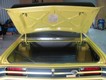 1970 Plymouth Duster   thumbnail image 14