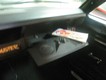 1970 Plymouth Duster   thumbnail image 16