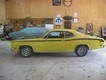 1970 Plymouth Duster   thumbnail image 20