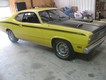 1970 Plymouth Duster   thumbnail image 21