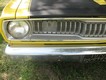 1970 Plymouth Duster   thumbnail image 23