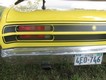 1970 Plymouth Duster   thumbnail image 25