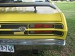 1970 Plymouth Duster   thumbnail image 26