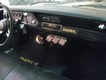 1970 Plymouth Duster   thumbnail image 29