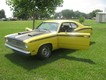 1970 Plymouth Duster   thumbnail image 30