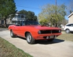 1970 Plymouth Barracuda   thumbnail image 02