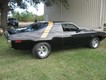 1971 Plymouth Roadrunner   thumbnail image 02