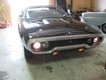 1971 Plymouth Roadrunner   thumbnail image 03