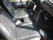 1971 Plymouth Roadrunner   thumbnail image 10