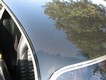 1971 Plymouth Roadrunner   thumbnail image 25
