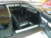 1971 Plymouth Roadrunner   thumbnail image 28