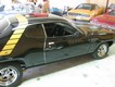 1971 Plymouth Roadrunner   thumbnail image 30