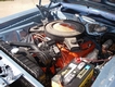 1970 Dodge Challenger R/T thumbnail image 06