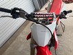 2018 Honda MC CRF 450R thumbnail image 04