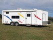 2006 Featherlite ct   thumbnail image 01