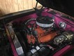 2020 Other barracuda   thumbnail image 01