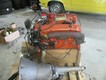 2020 Other barracuda   thumbnail image 09
