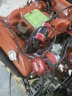 2020 Other barracuda   thumbnail image 11