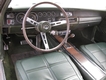 1969 Dodge Charger R/T S/E thumbnail image 05