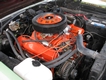 1969 Dodge Charger R/T S/E thumbnail image 07
