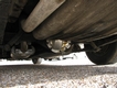 1969 Dodge Charger R/T S/E thumbnail image 09