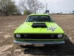 1972 Plymouth Duster   thumbnail image 01