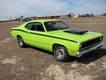 1972 Plymouth Duster   thumbnail image 02