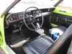 1972 Plymouth Duster   thumbnail image 04