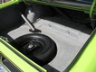 1972 Plymouth Duster   thumbnail image 07