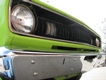 1972 Plymouth Duster   thumbnail image 09