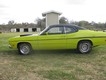 1970 Plymouth Duster   thumbnail image 01