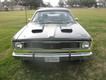 1970 Plymouth Duster   thumbnail image 04