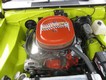 1970 Plymouth Duster   thumbnail image 05